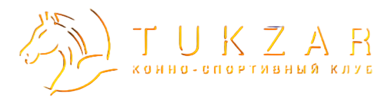 TUKZAR